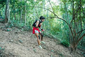 BIB: 
                            <button type="button" onclick="openModal(28161194)" class="btn btn-primary btn-sm float-right btn-popup" data-toggle="modal" data-target=".modal-high-quality">
                        <i class="fas fa-shopping-cart"></i> Add to Cart
                    </button>
                                            <button type="button" onclick="isThisMe(28161194, true)" class="btn btn-success btn-sm float-right btn-popup btn-isme hidden" data-toggle="tooltip" data-placement="bottom" title="นี่คือรูปของคุณใช่ไหม คลิกที่นี่เพื่อเอาเข้าอัลบั้ม">
                        <i class="fas fa-plus"></i> Add to album
                    </button>
                    <button type="button" onclick="isThisMe(28161194, false)" class="btn btn-warning btn-sm float-right btn-popup btn-isnotme hidden">
                        <i class="fas fa-ban"></i> Remove from album
                    </button>